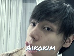 Aikokim
