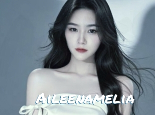 aileenamelia Max 50
