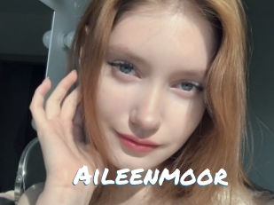 Aileenmoor