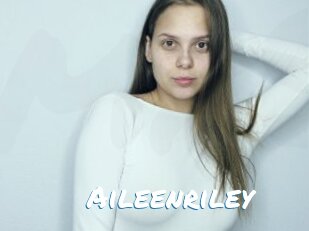 Aileenriley