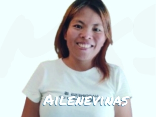 Ailenevinas