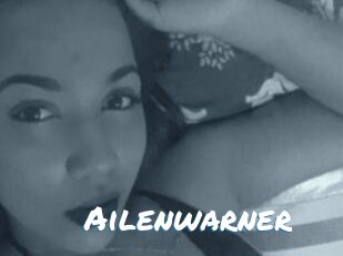 Ailenwarner