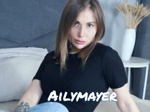 Ailymayer