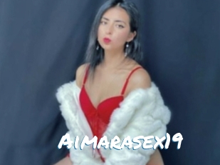 Aimarasex19