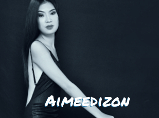 aimeedizon Max 50