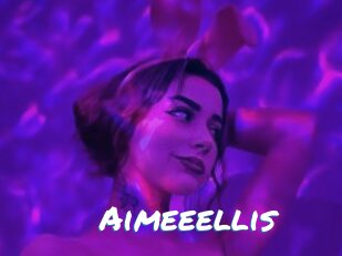 Aimeeellis