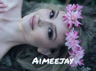 Aimeejay