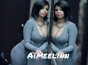Aimeelinn