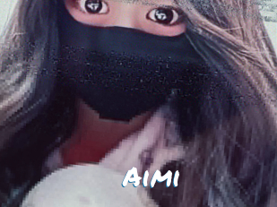 Aimi