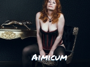 aimicum Max 50