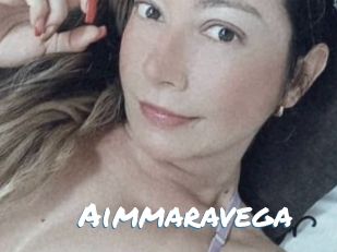 Aimmaravega