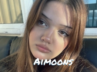 aimoons Max 50