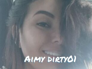 Aimy_dirty01
