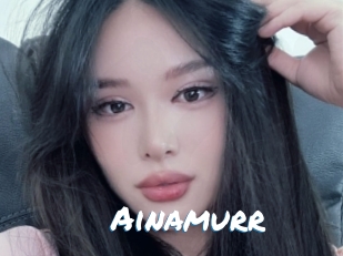Ainamurr