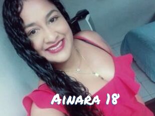 Ainara_18