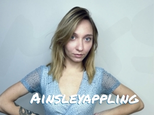 Ainsleyappling