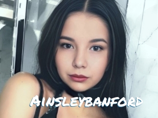 Ainsleybanford