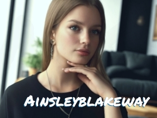 Ainsleyblakeway