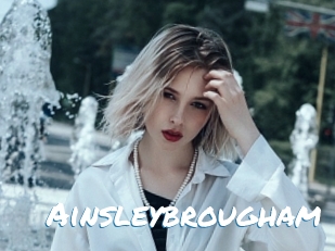 Ainsleybrougham