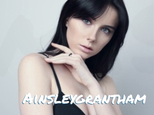Ainsleygrantham