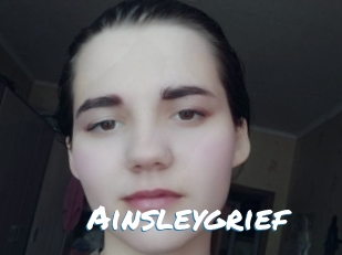 Ainsleygrief