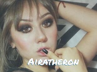 airatheron Max 50