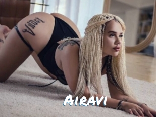 Airavi