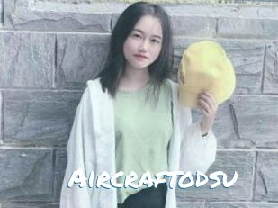 Aircraftodsu