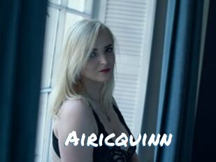 Airicquinn