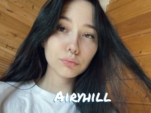 Airyhill