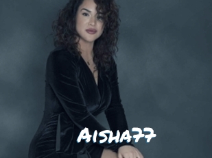Aisha77