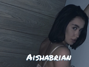 Aishabrian