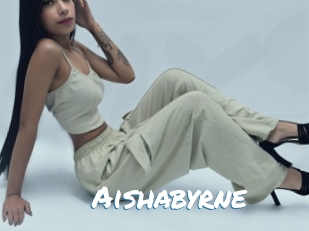 Aishabyrne
