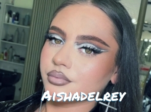 Aishadelrey