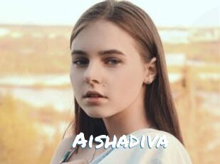 Aishadiva