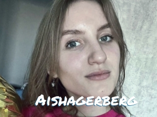 Aishagerberg