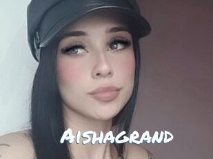 Aishagrand
