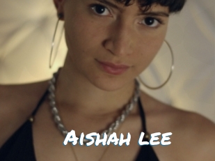 Aishah_lee