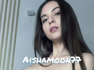 Aishamoon77