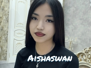 Aishaswan