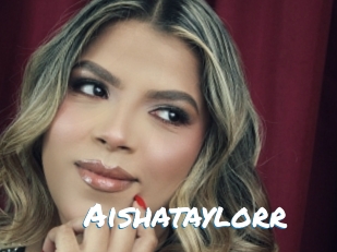 Aishataylorr
