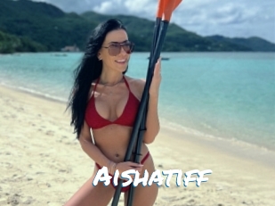 aishatiff Max 50