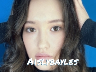 Aislybayles