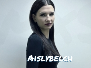 Aislybelch