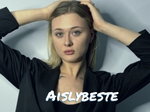 Aislybeste