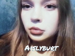 Aislyburt