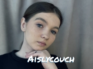 Aislycouch