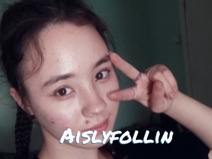 Aislyfollin