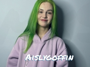 Aislygoffin