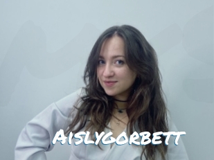 Aislygorbett